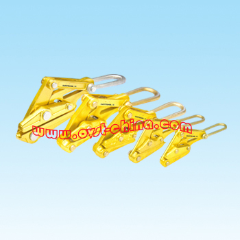 ��ʾ��Ո�c(di��n)�����a(ch��n)Ʒ�б����鿴���w��Ϣ��